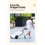 Kids Electric Drift Car Manufacturer - 3-Wheel OEM Bulk