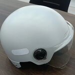 Bicycle Helmet Manufacturer - Adjustable OEM/ODM Bulk