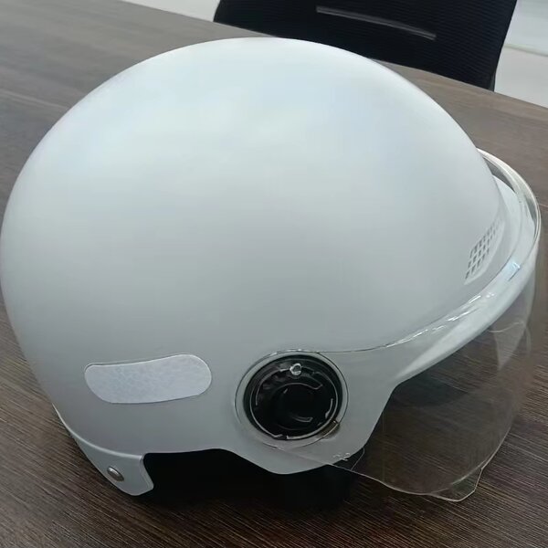 Bicycle Helmet Manufacturer - Adjustable OEM/ODM Bulk