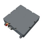 GNSS Antenna Manufacturer - High Performance OEM/ODM