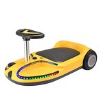 Kids Go Kart Manufacturer - Sample Available OEM/ODM