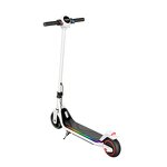 Kids Electric Scooter Manufacturer - 130W Motor Bulk