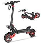 Electric Scooter Manufacturer - Foldable 1600W Bulk