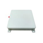 GPS Antenna Manufacturer - Dual Band Custom OEM
