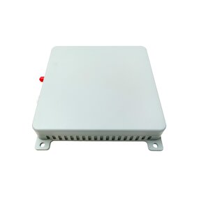 GPS Antenna Manufacturer - Dual Band Custom OEM