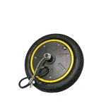 Electric Scooter Parts Manufacturer - 10 Inch OEM/ODM