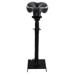Electric Scooter Seat Manufacturer - Shock Absorbing OEM