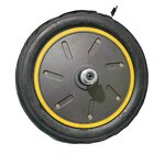Electric Scooter Parts Manufacturer - 10 Inch OEM/ODM