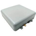 Drone Anti Interference Terminal Manufacturer - OEM