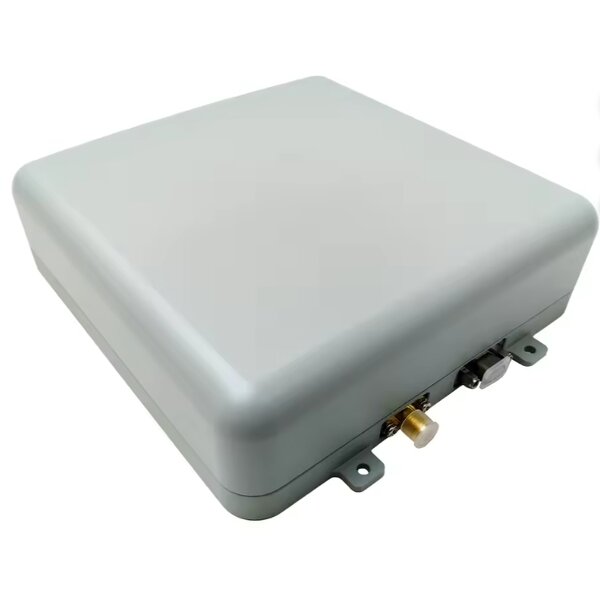 Drone Anti Interference Terminal Manufacturer - OEM