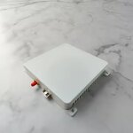 Drone Anti Interference Terminal Manufacturer - 8CH OEM