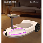 Electric Drift Car Manufacturer - Custom OEM/ODM Bulk