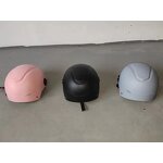 Bicycle Helmet Manufacturer - Adjustable OEM/ODM Bulk