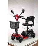 Hunan Link Sports Equipment Co., Ltd.