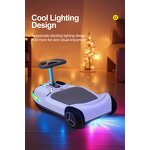 Kids Go Kart Manufacturer - Sample Available OEM/ODM