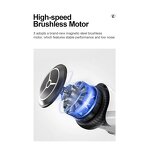 Kids Go Kart Manufacturer - Three Wheel OEM Bulk