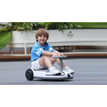 Electric Drift Car Manufacturer - 3-Wheel Custom OEM/ODM