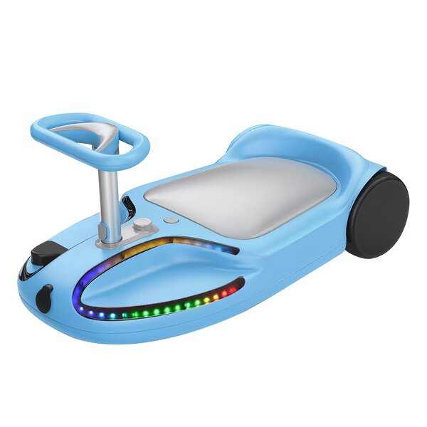 Kids Electric Drift Car Manufacturer - Custom OEM/ODM