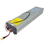 Electric Scooter Battery Manufacturer - Custom Pack OEM