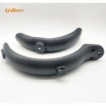 Electric Scooter Parts Set Manufacturer - HT-T4 OEM