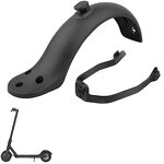 Electric Scooter Parts Manufacturer - M365 ES Series OEM
