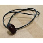 Electric Scooter Controller Manufacturer - HT-T4 Set OEM