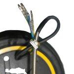 Electric Scooter Parts Manufacturer - 10 Inch OEM/ODM