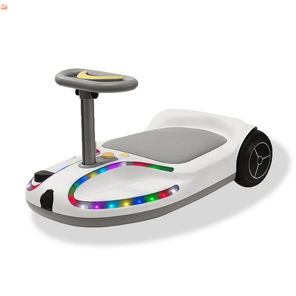 Electric Drift Car Manufacturer - Custom OEM/ODM Bulk