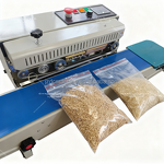 Sealing Machine Manufacturer - Desktop OEM