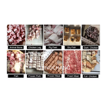 Chicken Cutting Machine Manufacturer - OEM/ODM