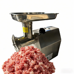 Dough Divider Machine Manufacturer - OEM/ODM