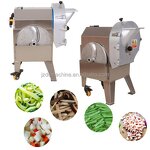 Potato Peeling Machine Manufacturer - Motorized Wholesale