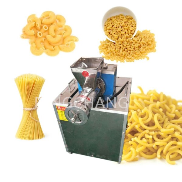 Meat Slicer Manufacturer - Electric OEM/ODM