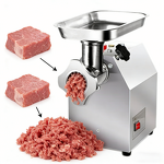 Dough Divider Machine Manufacturer - OEM/ODM