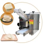 Roti Making Machine Manufacturer - Stable Operation OEM