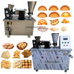 Empanadas Machine Manufacturer - Different Sizes OEM