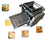 Corn Tortilla Machine Manufacturer - Automatic OEM/ODM
