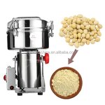 Soybean Pulping Machine Manufacturer - Home Use Wholesale
