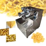 Pasta Machine Manufacturer - Wholesale OEM Bulk