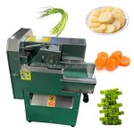 Vegetable Cutter Machine Manufacturer - Electric Wholesale