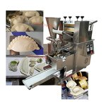 Dumpling Maker Machine Manufacturer - China OEM/ODM