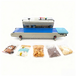 Food Packing Machine