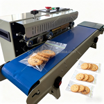 Bag Sealer Machine Manufacturer - Wholesale OEM