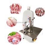 Meat Dicer Machine Manufacturer - Electric OEM