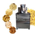 Pasta Making Machine Manufacturer - Hot Selling OEM