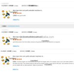 Snack Food Machine Manufacturer - Custom Shape OEM