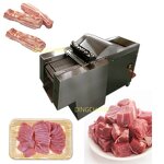 Frozen Meat Cutting Machine Manufacturer - Hot Sale OEM