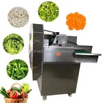 Vegetable Cutter Machine Manufacturer - Electric Wholesale