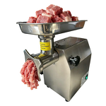 Dough Divider Machine Manufacturer - OEM/ODM