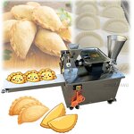 Dumpling Maker Machine Manufacturer - CE Certificate OEM